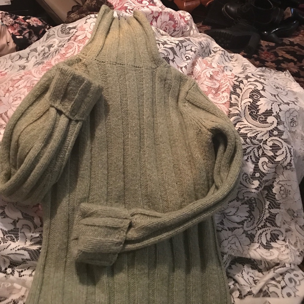 Vintage Old Navy Sweater
